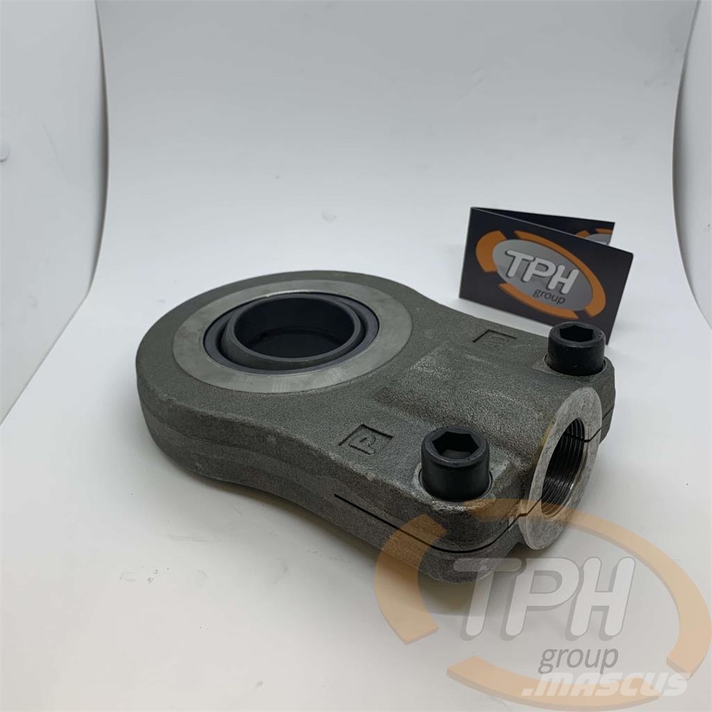 Rexroth R900327369 Gelenkkopf Ďalšie komponenty
